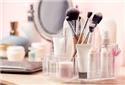 Veranstaltungsbild DIY Naturkosmetik